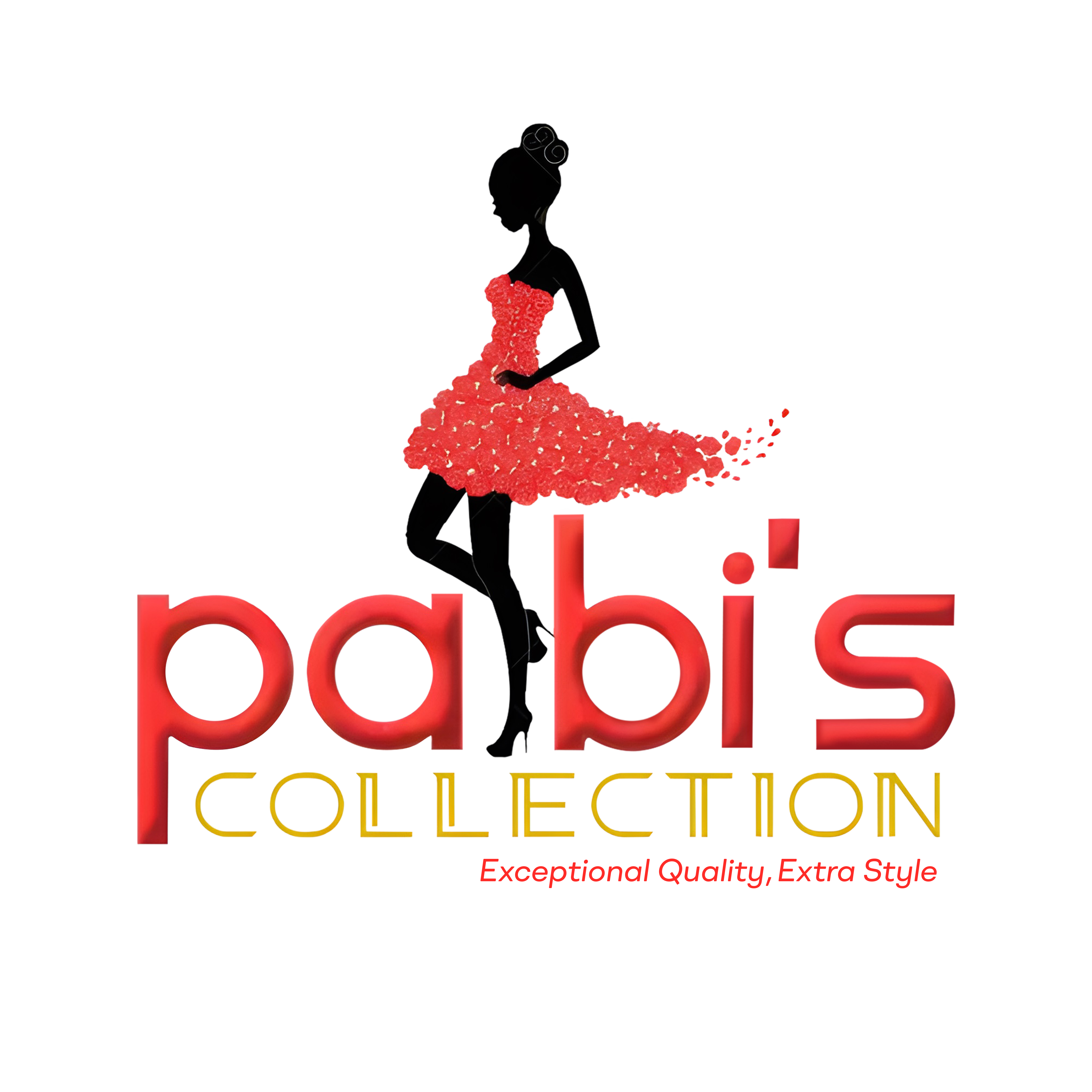 PabisCollection