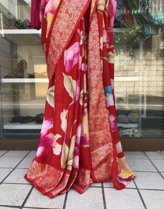 floral-print-handwork-chinon-sare